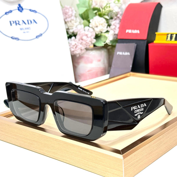 Pr Premium Quality Unisex Sunglasses - Timecraze