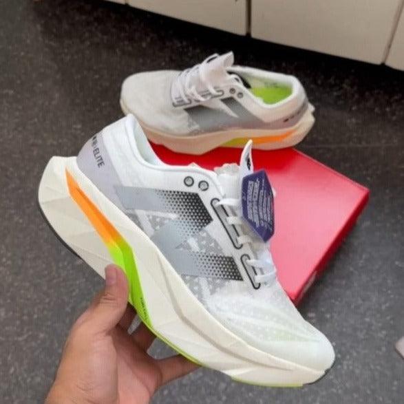 Nb Elite premium shoes - Timecraze