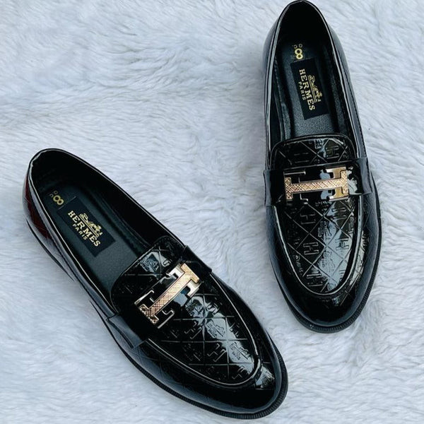 Amazing Premium quality Formals shoes - Timecraze