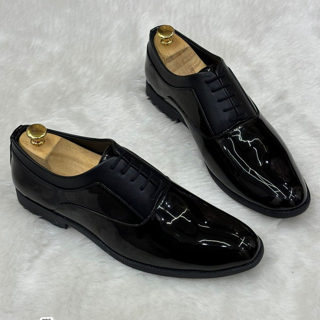 Premium Party wear shoes - Timecraze