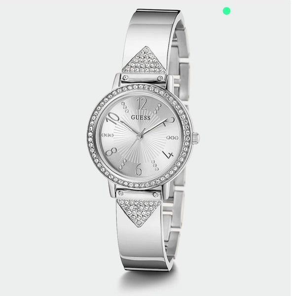 Elegant women's premium collection watch - Timecraze