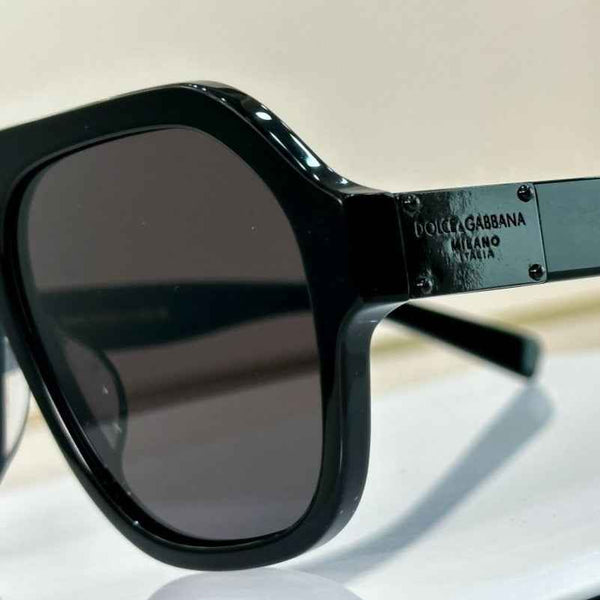 D&G premium quality luxury sunglasses