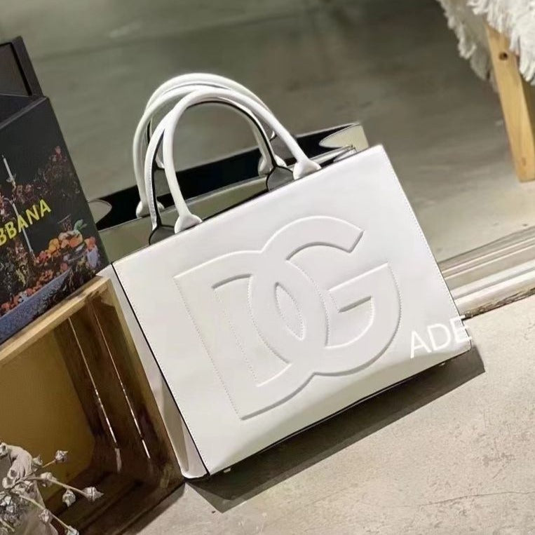 D&G Premium Luxury Bag - Timecraze