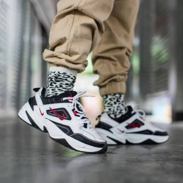 Amazing Nk M32k Techno Shoes - Timecraze
