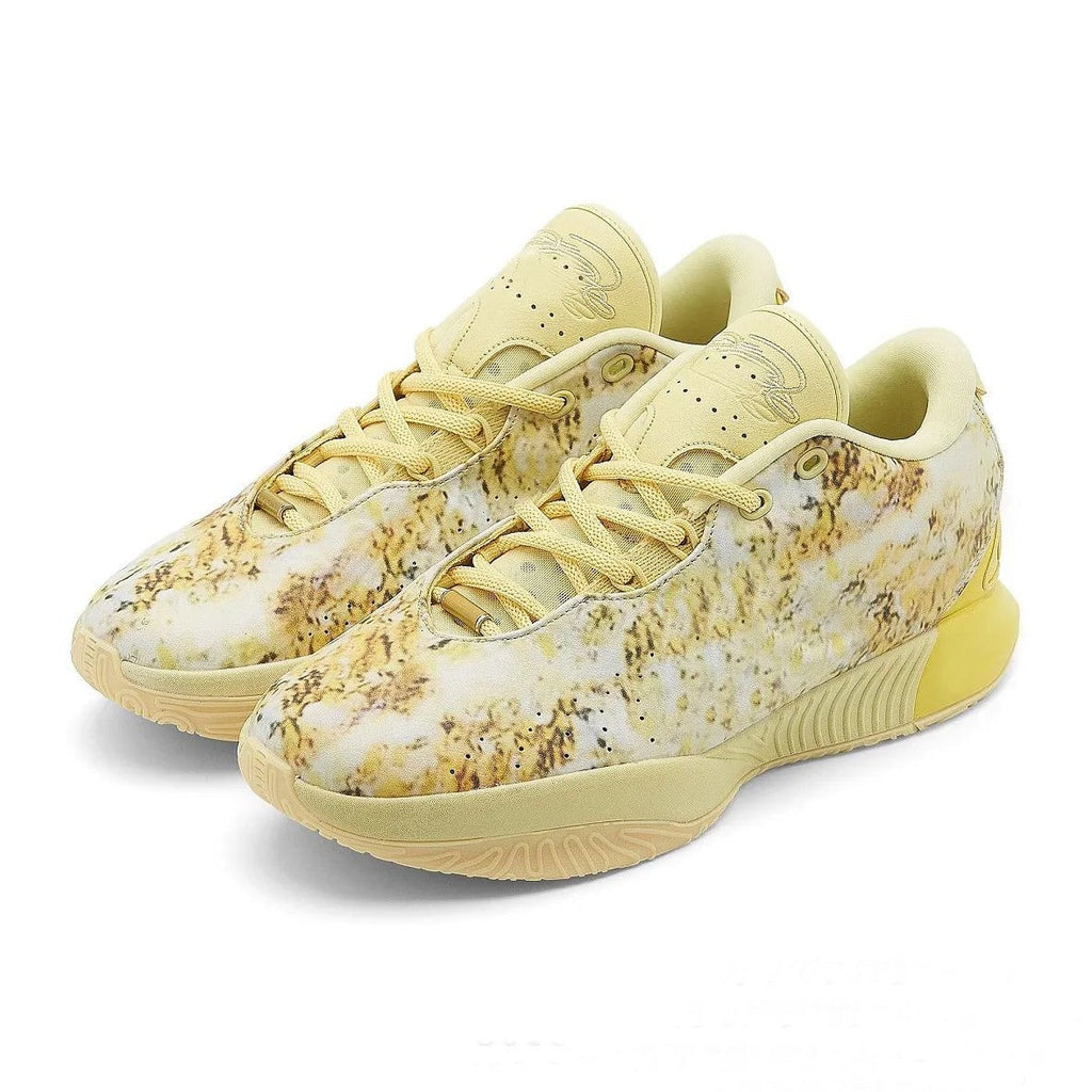 Nk Lebron 21 luxury shoes - Timecraze