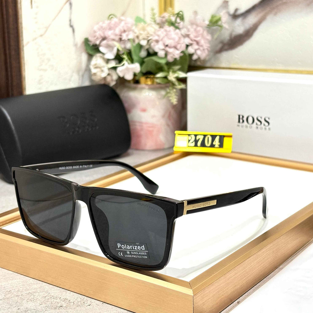 Amazing hb premium men sunglasses