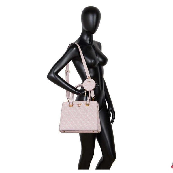 Amazing Premium GSs Bag - Timecraze