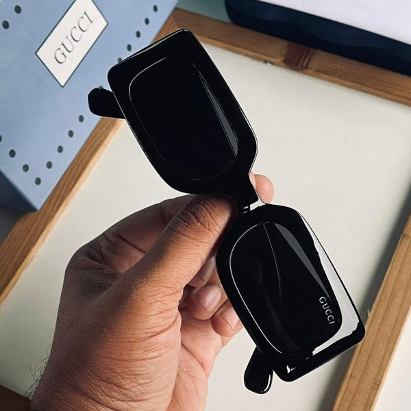 Gc Premium quality Amazing sunglasses - Timecraze