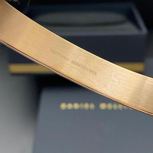 Dw premium quality Luxury Bracelet - Timecraze