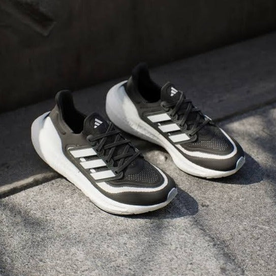 Amazing AD Ultraboost 23 Shoes - Timecraze