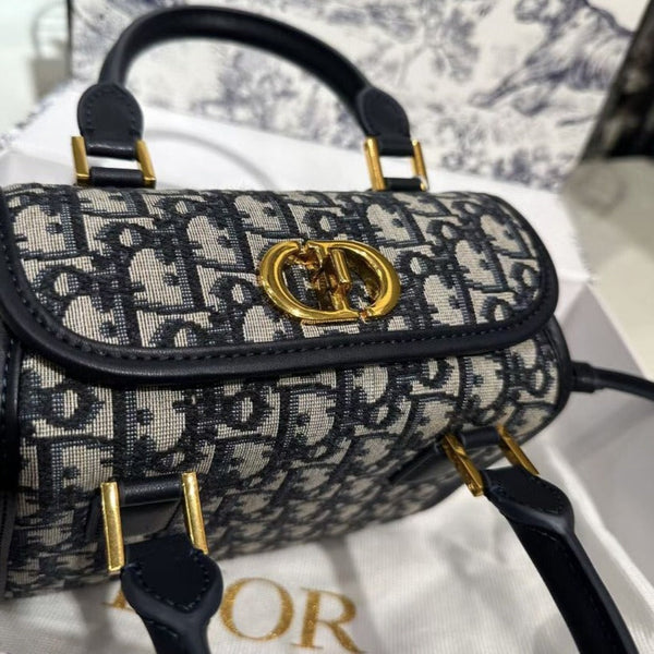 Amazing dor luxury smart bag - Timecraze
