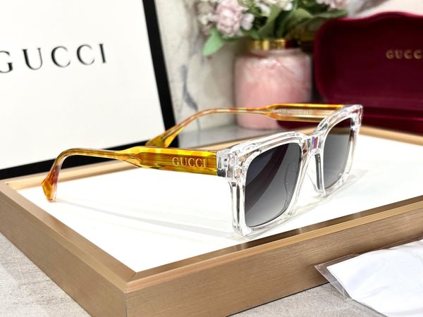 Gc Premium quality Amazing sunglasses - Timecraze