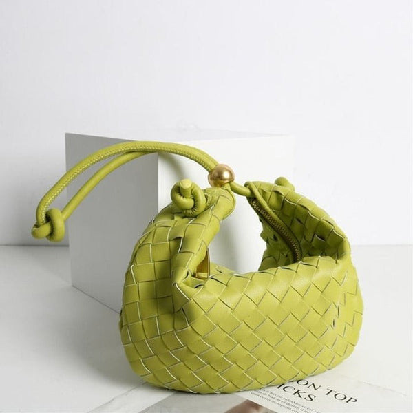 Amazing Veneta Luxury bag - Timecraze