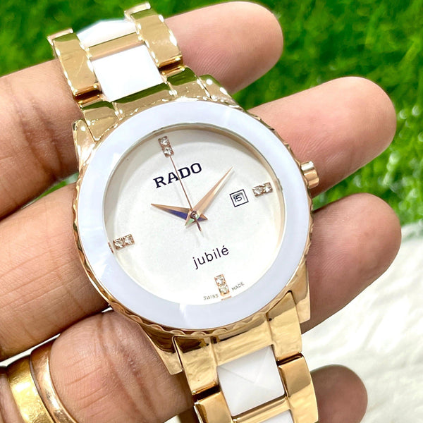 Rd Premium Quality watch - Timecraze