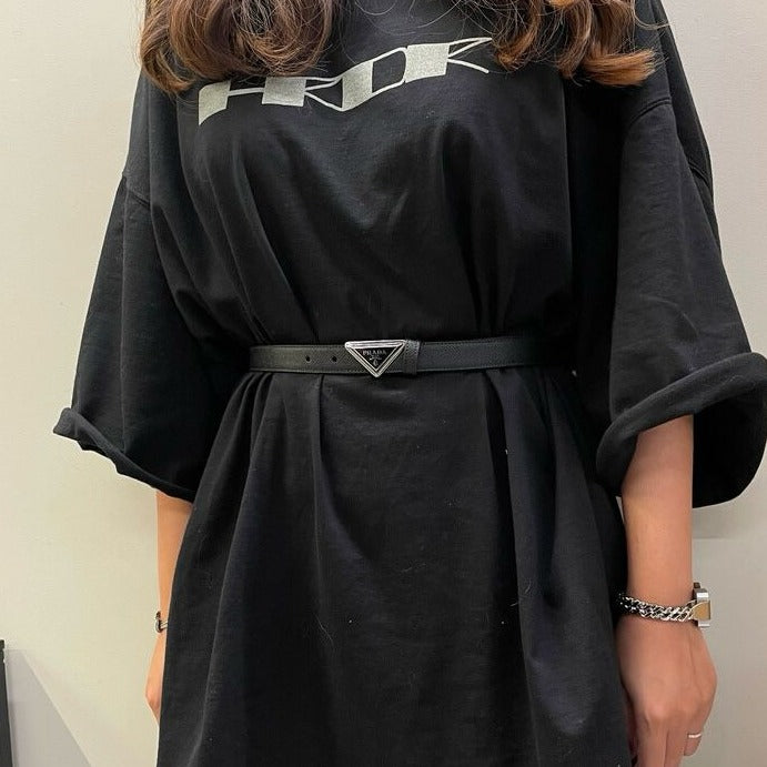 Prd premium quality luxury belt - Timecraze