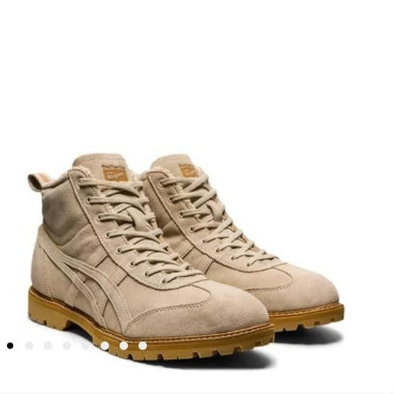 Ontsk premium tiger shoes - Timecraze