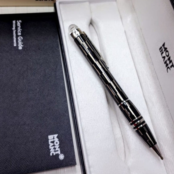 Mb latest trendy pen - Timecraze