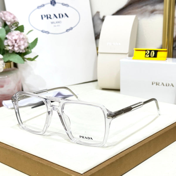 Prd premium optical sunglasses - Timecraze