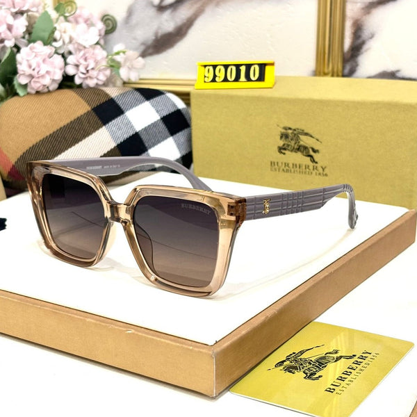 Brby Women uv Sunglasses - Timecraze