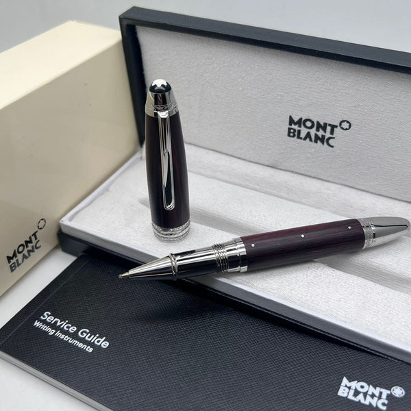 Mb L’Aubrac Premium Pen - Timecraze
