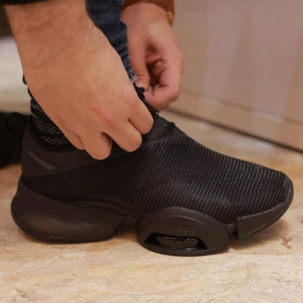 Nk Superrep Premium Shoes - Timecraze