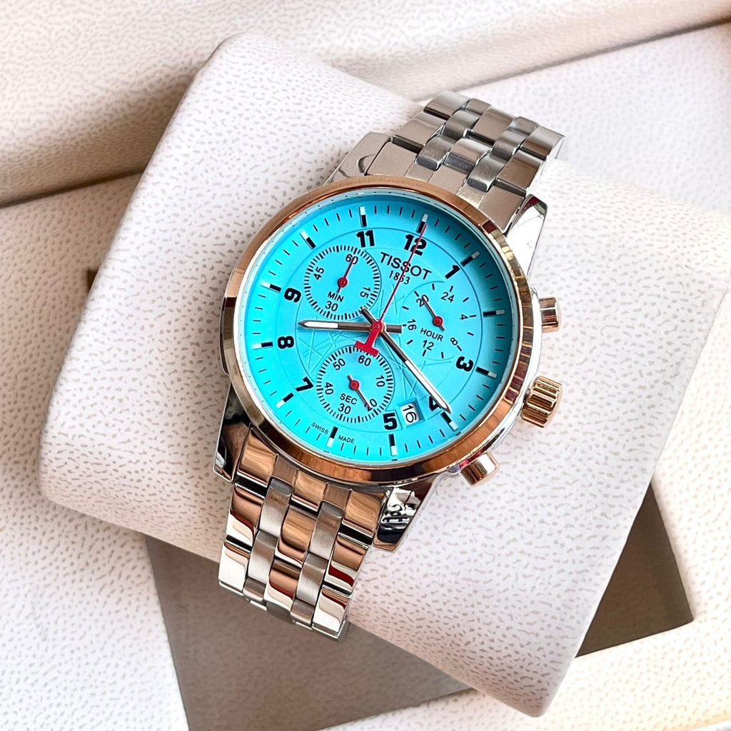 Prc Classic Premium Watch - Timecraze