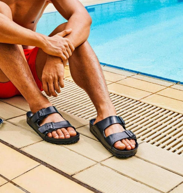 Premium quality slippers sandals