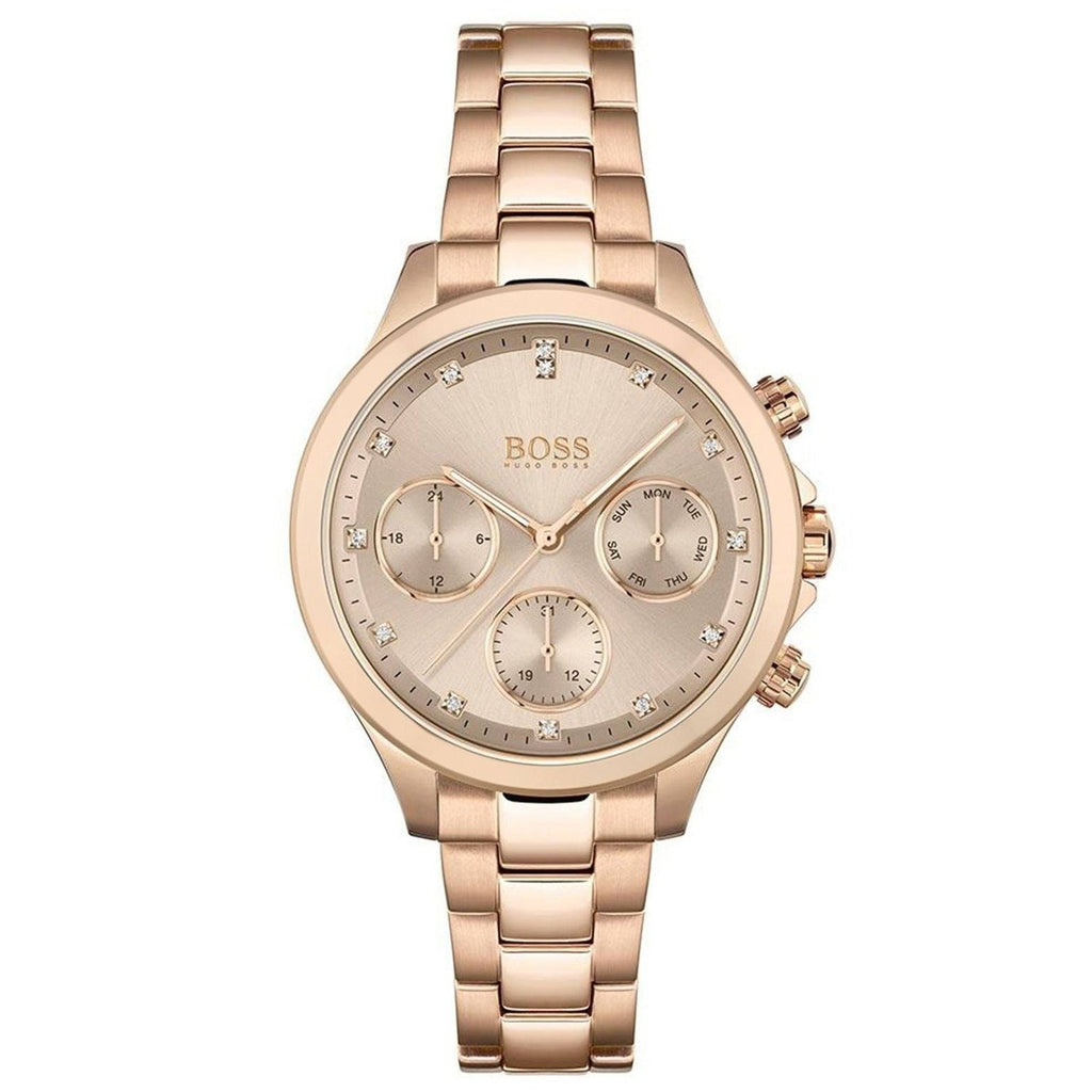 Hb Premium Ladies watch - Timecraze
