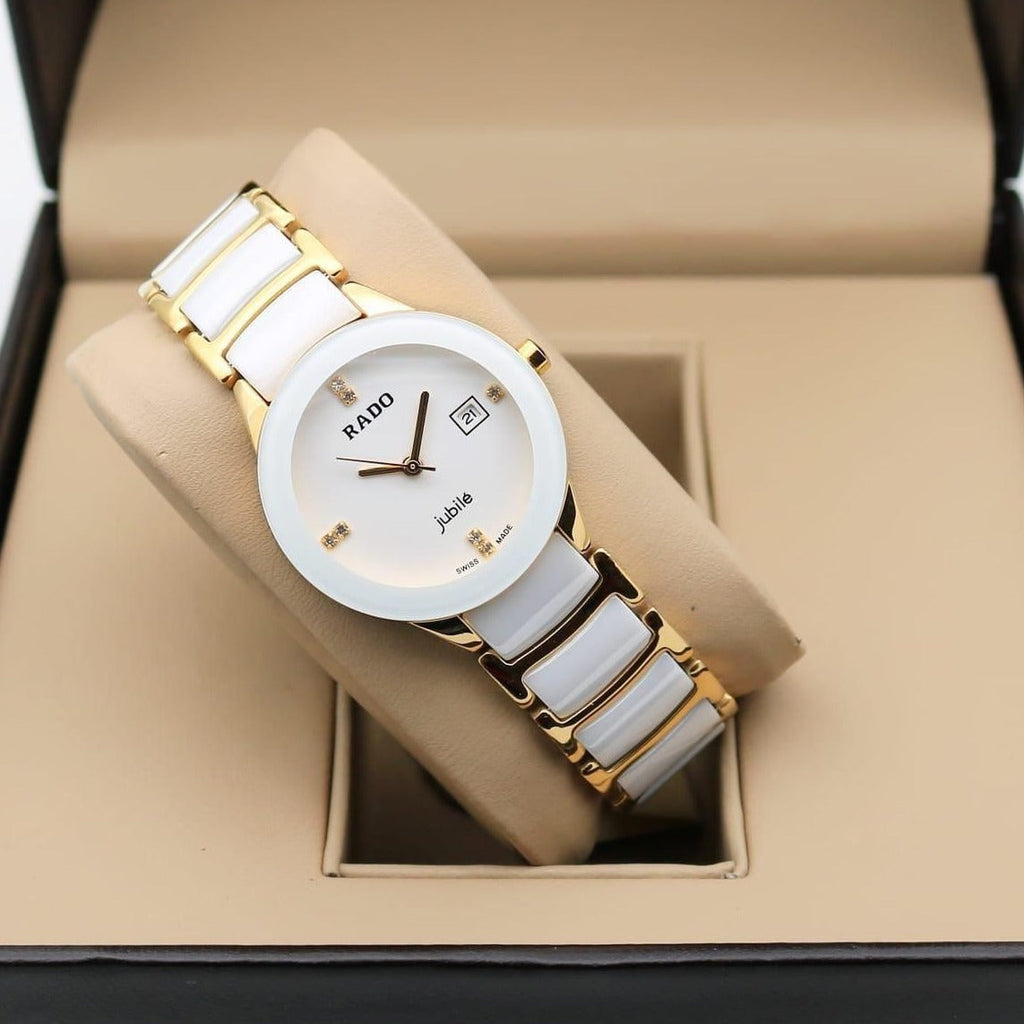 Centrix Premium ladies watch - Timecraze