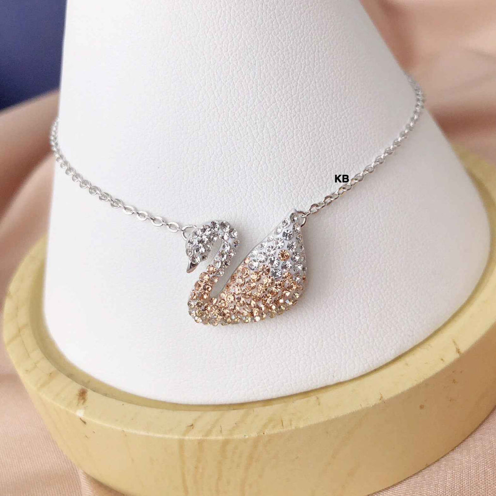 Amazing srwski premium pendant