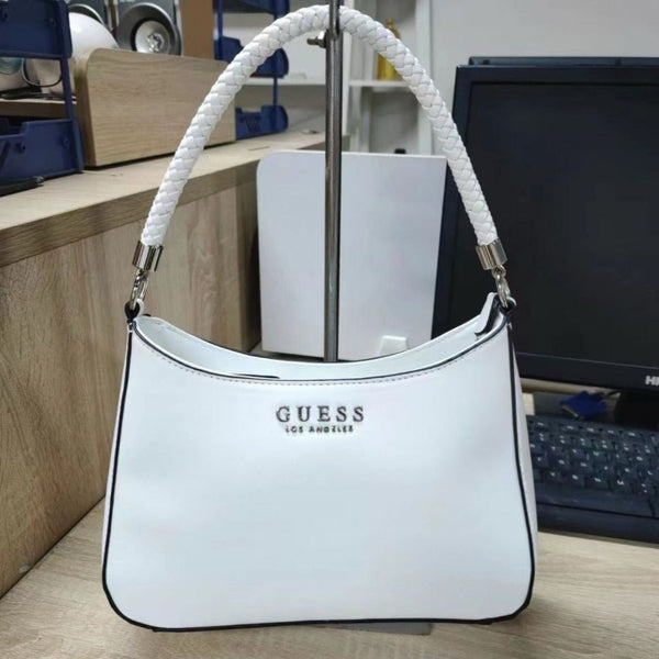 Amazing Premium sling bag - Timecraze