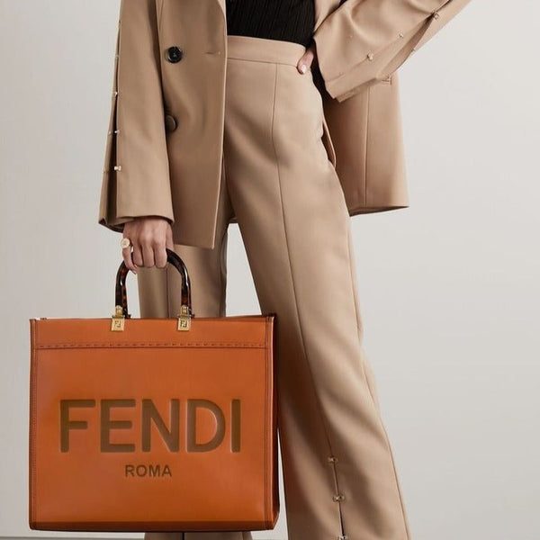 Amazing Fd Premium Handbags - Timecraze