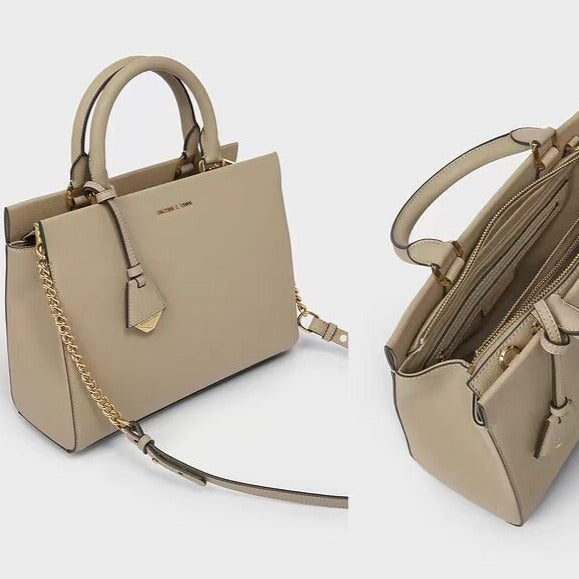 Amazing C&K Handbags - Timecraze
