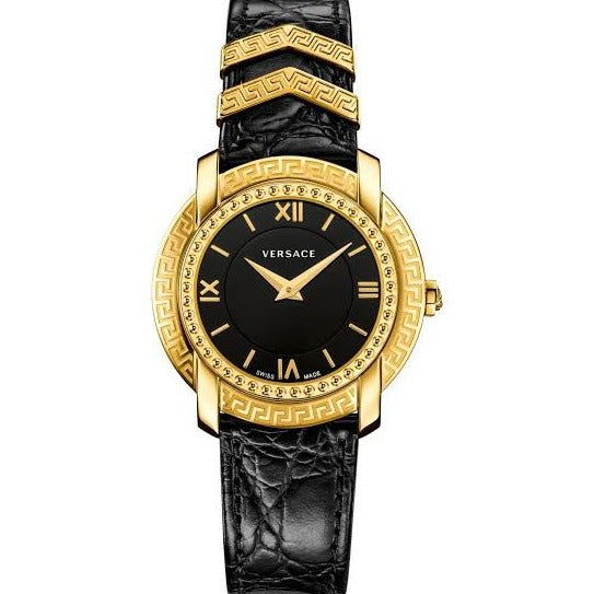 Premium luxury women watch - Timecraze