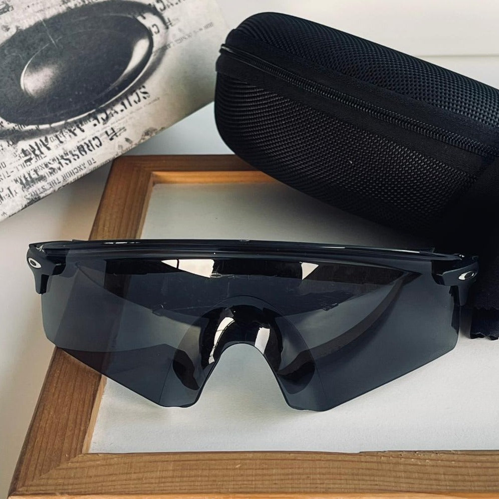 Oakley Premium Quality Sunglasses - Timecraze