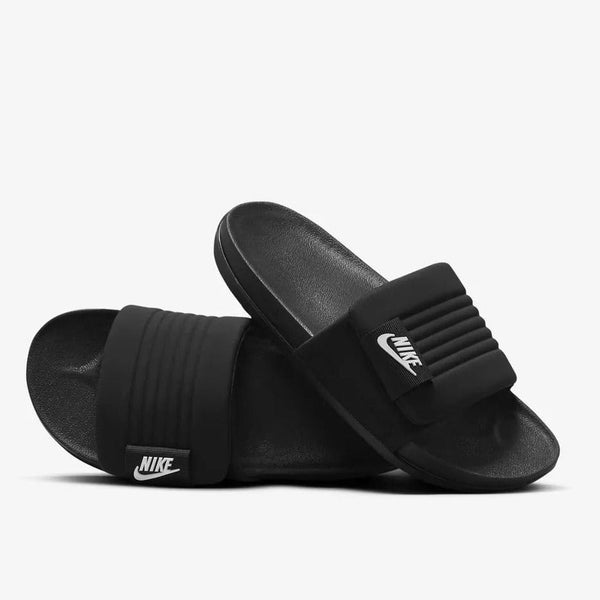 Nk off court slider - Timecraze