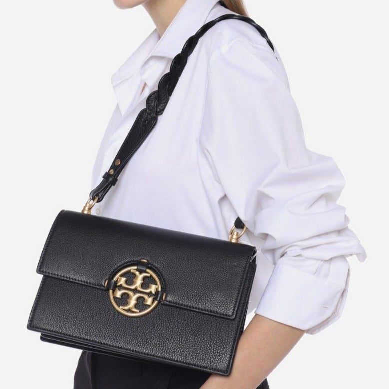 Tb premium dust bag - Timecraze