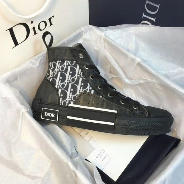 D Premium Quality Amazing Shoes - Timecraze