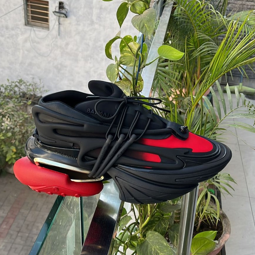 Amazing Unicorn Premium shoes - Timecraze