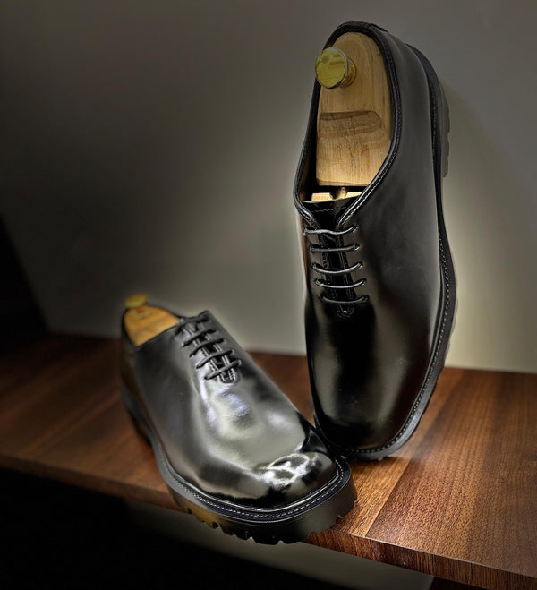 Pd premium quality Formals Shoes - Timecraze