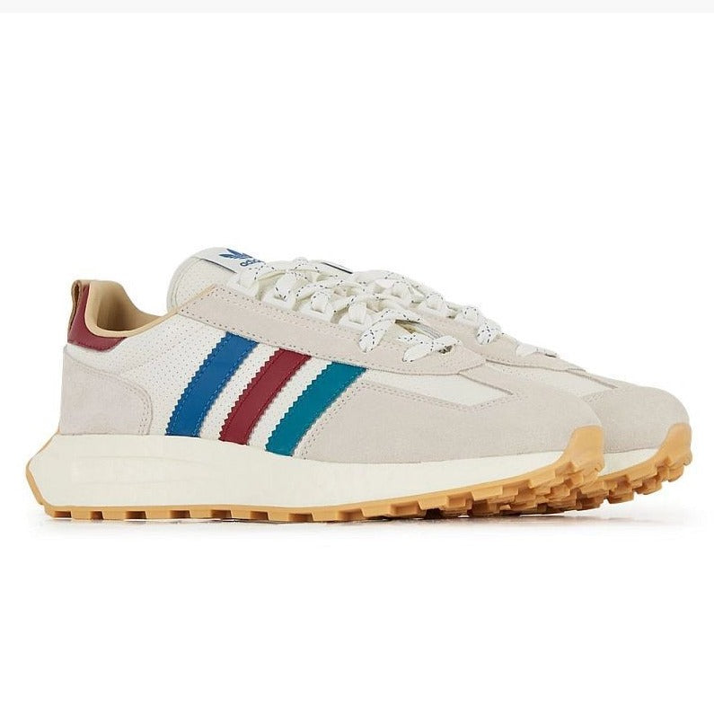 Ad Retropy E5 Boost Shoes - Timecraze