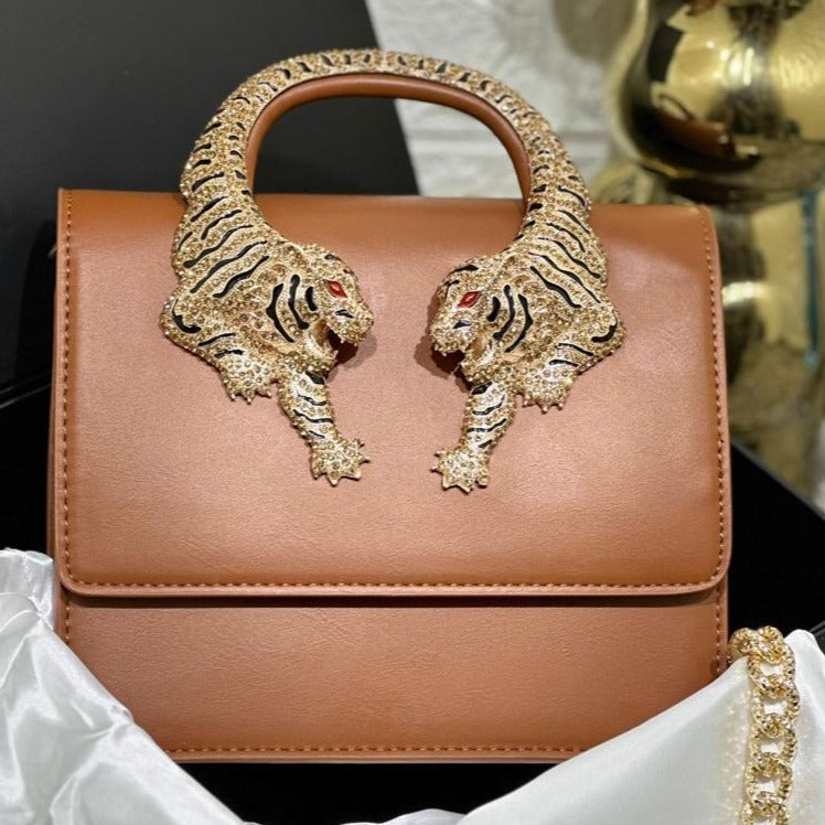 Rberto Premium Quality Bag - Timecraze