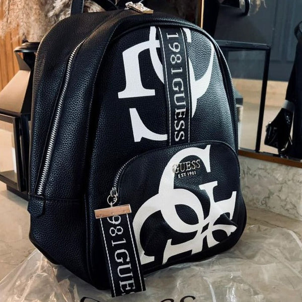 Amazing Premium Large size Backpack - Timecraze
