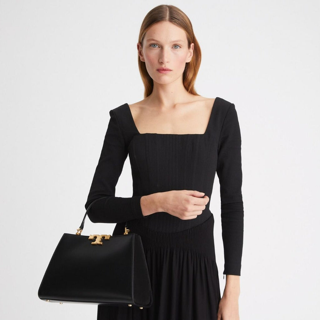 Tb Luxury edition bag - Timecraze