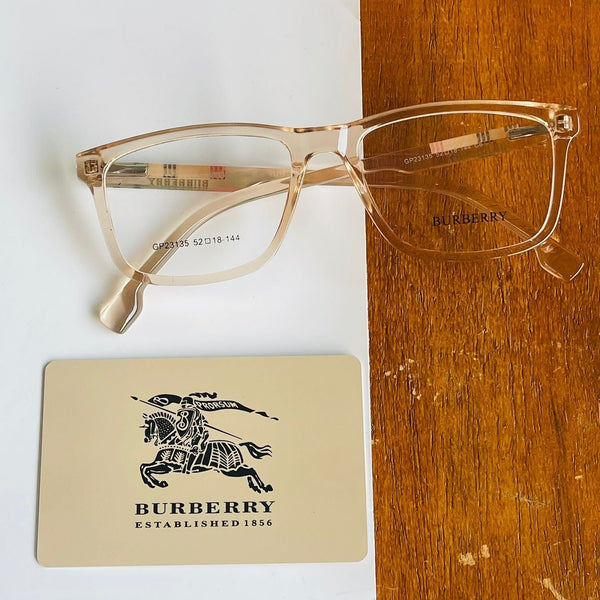 Brbry premium quality sunglasses - Timecraze
