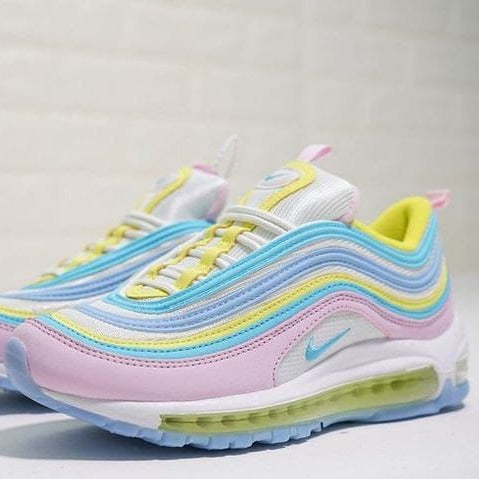 Nk Airmax Premium girls shoes - Timecraze