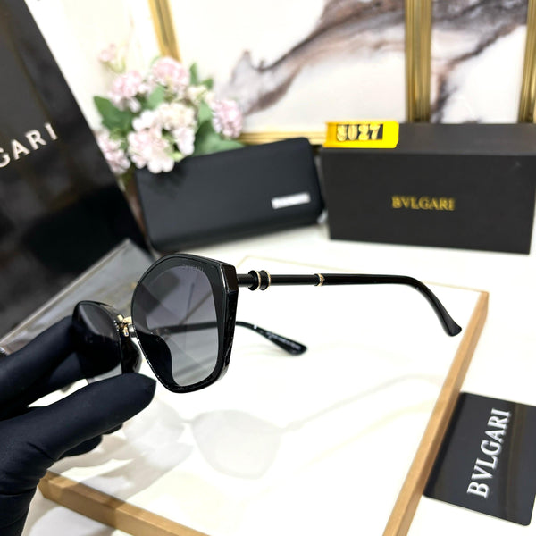 Bgari premium women sunglasses - Timecraze