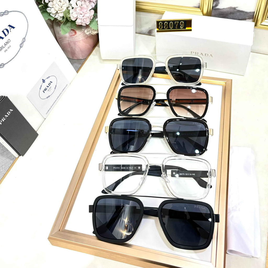 Amazing Prd premium men sunglasses