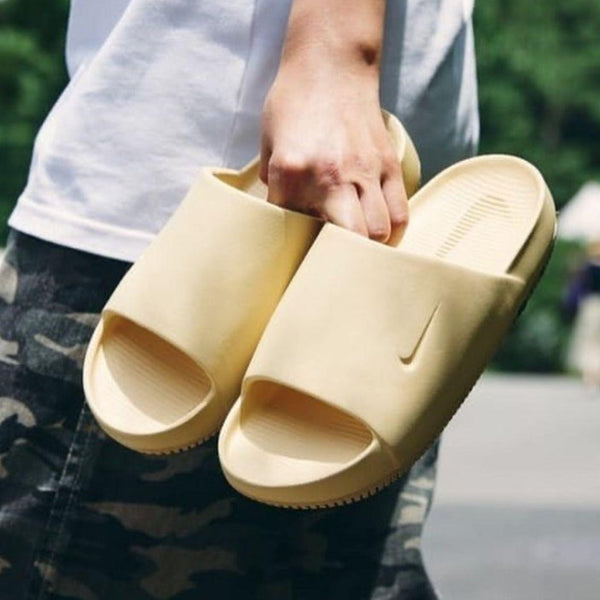 Nk Calm Slide - Timecraze