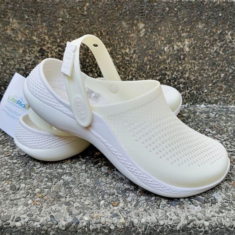 Crocs Literide 360 - Timecraze